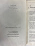 The Encyclopedia Americana 1961 Ed vol 1-30 + 1962-1970 annual HC