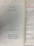 The Encyclopedia Americana 1961 Ed vol 1-30 + 1962-1970 annual HC