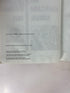 The Encyclopedia Americana 1961 Ed vol 1-30 + 1962-1970 annual HC