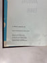 The Encyclopedia Americana 1961 Ed vol 1-30 + 1962-1970 annual HC