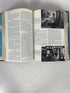 The Encyclopedia Americana 1961 Ed vol 1-30 + 1962-1970 annual HC
