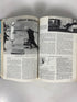 The Encyclopedia Americana 1961 Ed vol 1-30 + 1962-1970 annual HC