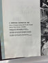 The Encyclopedia Americana 1961 Ed vol 1-30 + 1962-1970 annual HC