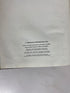 The Encyclopedia Americana 1961 Ed vol 1-30 + 1962-1970 annual HC