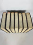 The Encyclopedia Americana 1961 Ed vol 1-30 + 1962-1970 annual HC