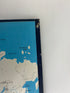 The Encyclopedia Americana 1961 Ed vol 1-30 + 1962-1970 annual HC