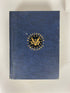 The Encyclopedia Americana 1961 Ed vol 1-30 + 1962-1970 annual HC