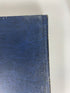 The Encyclopedia Americana 1961 Ed vol 1-30 + 1962-1970 annual HC