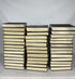 The Encyclopedia Americana 1961 Ed vol 1-30 + 1962-1970 annual HC