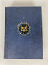 The Encyclopedia Americana 1961 Ed vol 1-30 + 1962-1970 annual HC