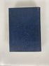 The Encyclopedia Americana 1961 Ed vol 1-30 + 1962-1970 annual HC