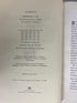 The Encyclopedia Americana 1961 Ed vol 1-30 + 1962-1970 annual HC