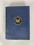 The Encyclopedia Americana 1961 Ed vol 1-30 + 1962-1970 annual HC