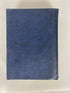 The Encyclopedia Americana 1961 Ed vol 1-30 + 1962-1970 annual HC