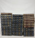 The Encyclopedia Americana 1961 Ed vol 1-30 + 1962-1970 annual HC