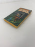 The End of the Matter Alan Dean Foster vintage paperback 1977