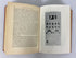 The Enemy Within by Captain Henry Landau 1937 1st Impression Ex-Library HC