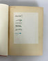 The Enemy Within by Captain Henry Landau 1937 1st Impression Ex-Library HC