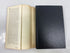 The Enigma War by Jozef Garlinski 1st U.S. Edition 1980 HCDJ