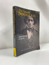 The Essential Douglass by Buccola 2016 SC