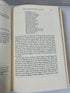 The European Discovery of America Samuel Eliot Morison Oxford 1971 HCDJ BCE