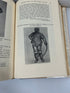 The European Discovery of America Samuel Eliot Morison Oxford 1971 HCDJ BCE
