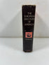 The European Discovery of America Samuel Eliot Morison Oxford 1971 HCDJ BCE