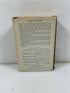 The European Discovery of America Samuel Eliot Morison Oxford 1971 HCDJ BCE