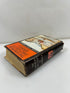 The European Discovery of America Samuel Eliot Morison Oxford 1971 HCDJ BCE