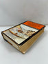 The European Discovery of America Samuel Eliot Morison Oxford 1971 HCDJ BCE
