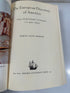The European Discovery of America Samuel Eliot Morison Oxford 1971 HCDJ BCE