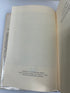 The European Discovery of America Samuel Eliot Morison Oxford 1971 HCDJ BCE