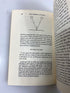 The Evolution of Physics by Einstein & Infeld 1965 SC