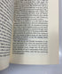 The Evolution of Physics by Einstein & Infeld 1965 SC