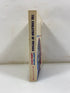 The Evolution of Physics by Einstein & Infeld 1965 SC