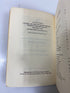 The Evolution of Physics by Einstein & Infeld 1965 SC