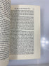 The Evolution of Physics by Einstein & Infeld 1965 SC