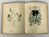 The Evolution of Woman by Harry Whitney McVickar 1896 First Edition Antique HC