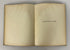 The Evolution of Woman by Harry Whitney McVickar 1896 First Edition Antique HC