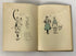 The Evolution of Woman by Harry Whitney McVickar 1896 First Edition Antique HC