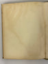 The Evolution of Woman by Harry Whitney McVickar 1896 First Edition Antique HC