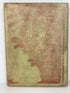 The Evolution of Woman by Harry Whitney McVickar 1896 First Edition Antique HC