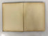 The Evolution of Woman by Harry Whitney McVickar 1896 First Edition Antique HC