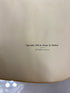 The Evolution of Woman by Harry Whitney McVickar 1896 First Edition Antique HC