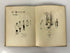 The Evolution of Woman by Harry Whitney McVickar 1896 First Edition Antique HC