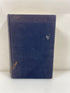 The Executioner's Song by Norman Mailer Ex-library 1979 HC
