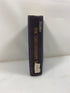 The Executioner's Song by Norman Mailer Ex-library 1979 HC