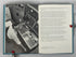 The Expanding World of Eli Lilly and Company Undated Vintage HC