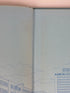 The Expanding World of Eli Lilly and Company Undated Vintage HC