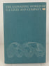 The Expanding World of Eli Lilly and Company Undated Vintage HC